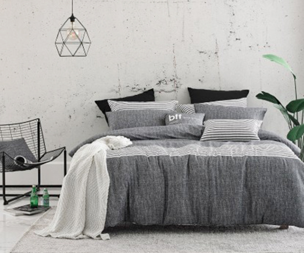 이브자리 ‘인라인’