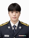 소방사 김상진