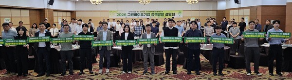 확대이미지
